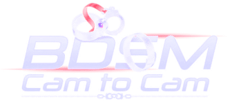 BDSM Cam to Cam
