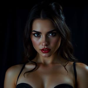 BDSM Cam to Cam sex