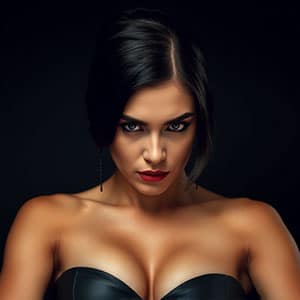 BDSM Sex