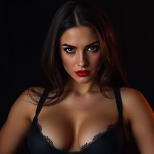 BDSM Cam to Cam sex